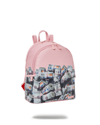 Limited Edition THE ENTREPRENEUR SAVAGE