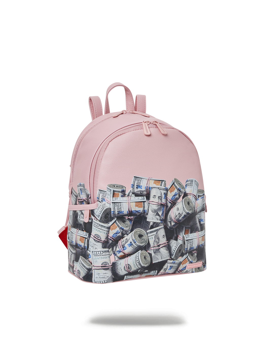 Limited Edition THE ENTREPRENEUR SAVAGE