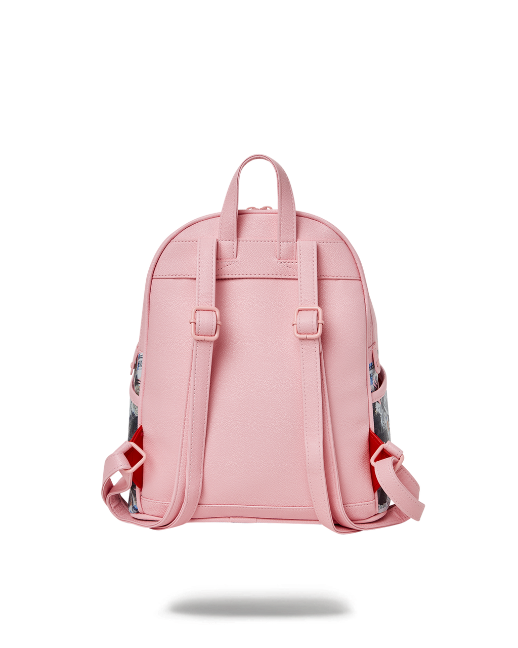 Limited Edition THE ENTREPRENEUR SAVAGE