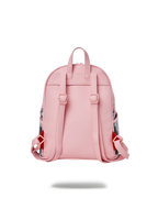 Limited Edition THE ENTREPRENEUR SAVAGE