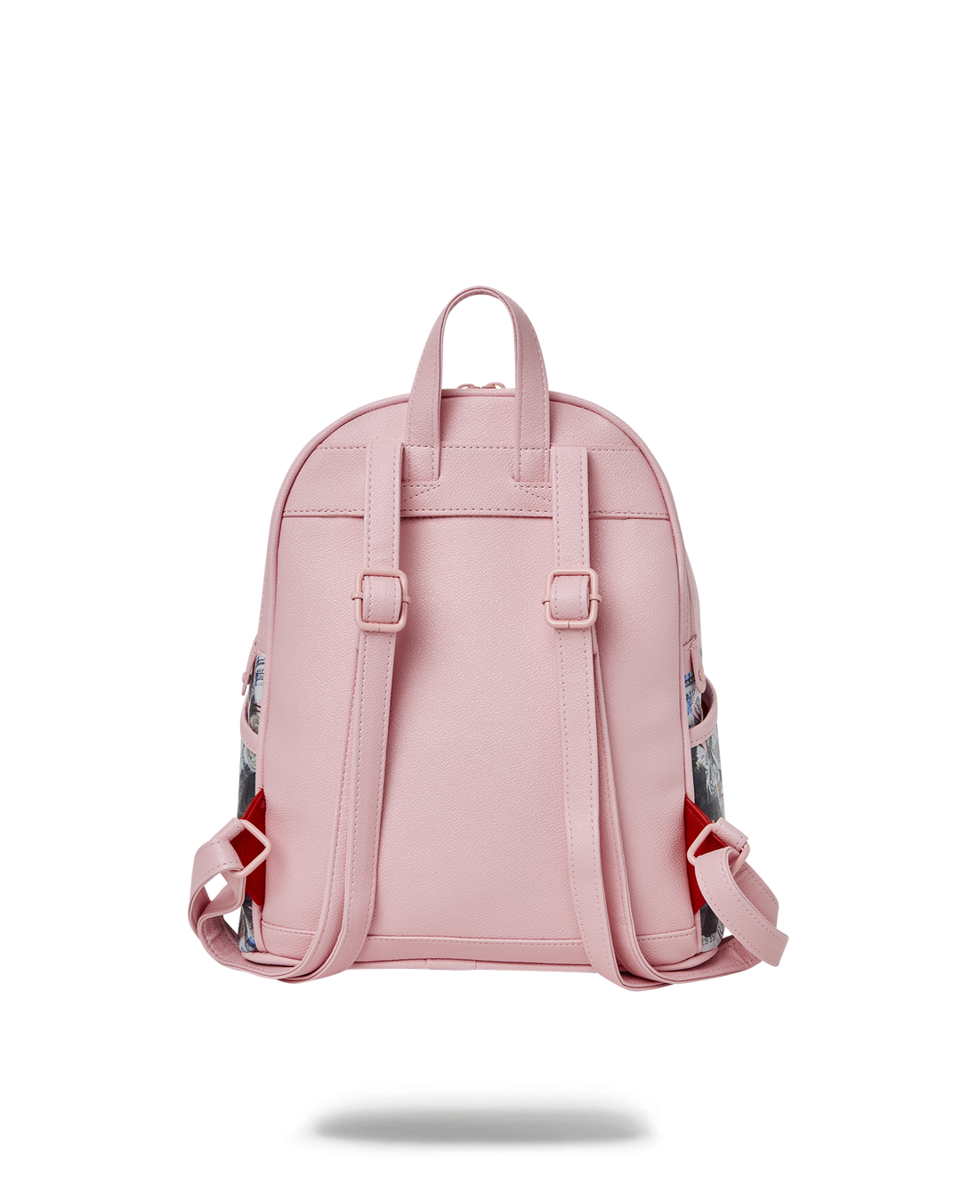 Limited Edition THE ENTREPRENEUR SAVAGE
