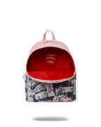 Limited Edition THE ENTREPRENEUR SAVAGE