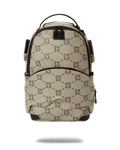 Limited Edition THE GETAWAY BACKPACK DLXV