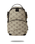 Limited Edition THE GETAWAY BACKPACK DLXV