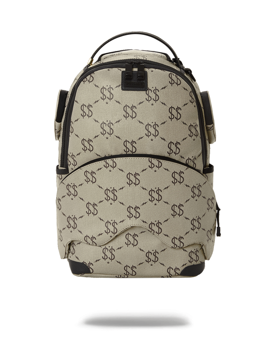 Limited Edition THE GETAWAY BACKPACK DLXV