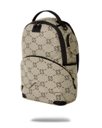 Limited Edition THE GETAWAY BACKPACK DLXV
