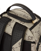 Limited Edition THE GETAWAY BACKPACK DLXV
