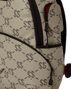 Limited Edition THE GETAWAY BACKPACK DLXV