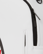 Limited Edition SCREAM SHARK ART PIECE BACKPACK DLXV