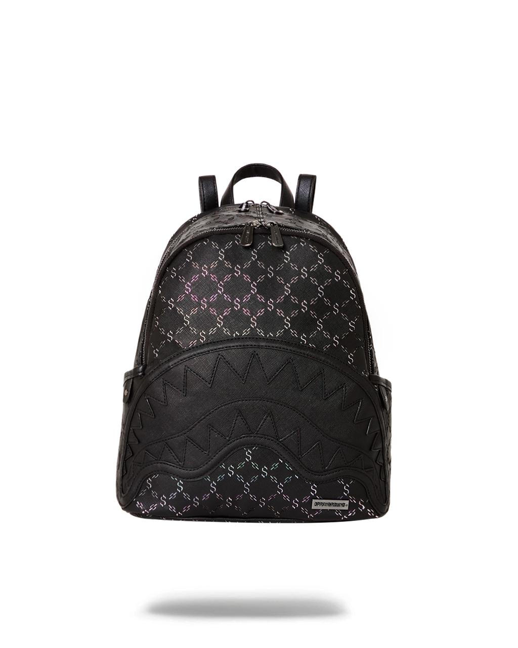Limited Edition PRIM SUPERJET SAVAGE