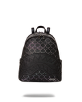 Limited Edition PRIM SUPERJET SAVAGE