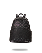 Limited Edition PRIM SUPERJET SAVAGE