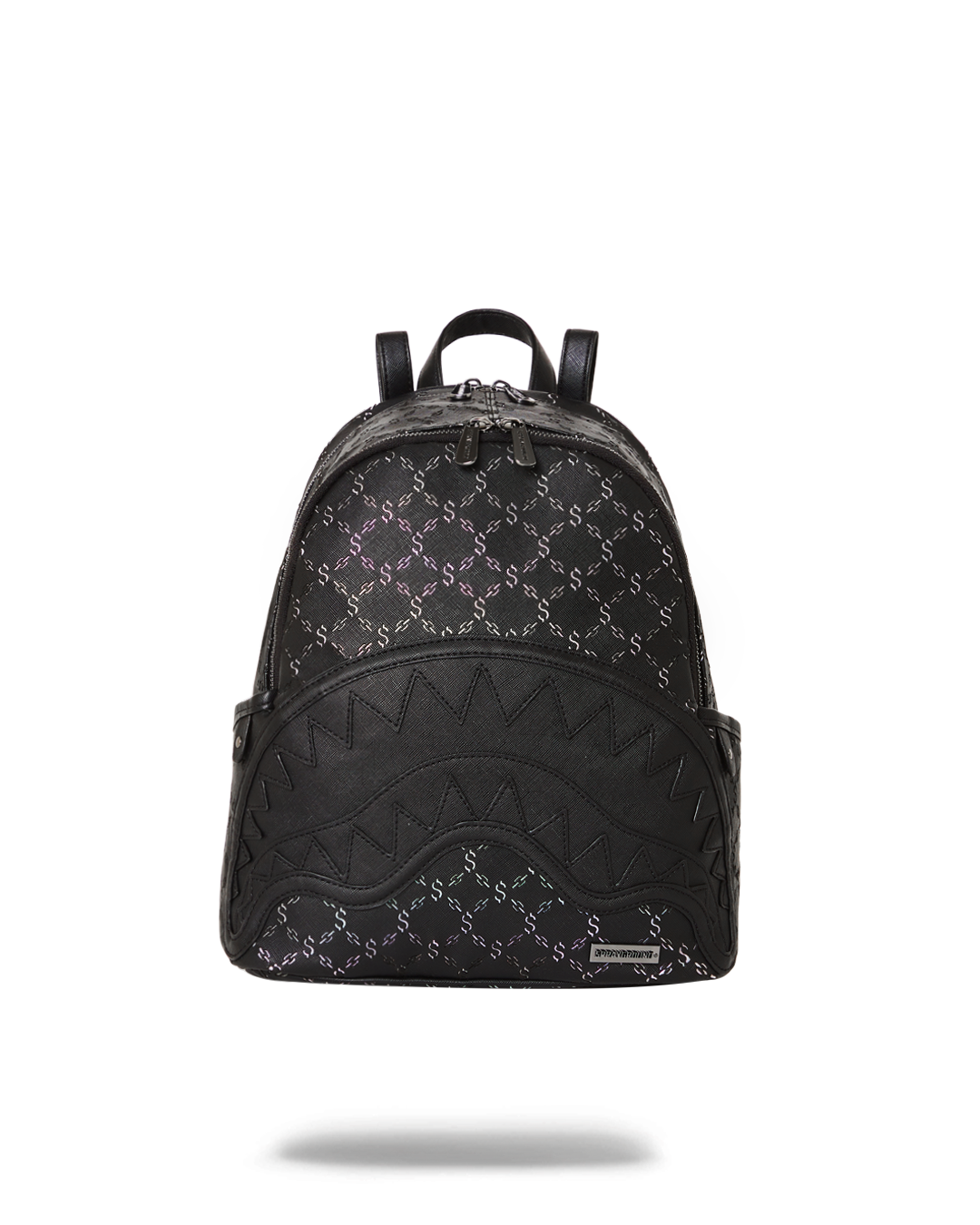 Limited Edition PRIM SUPERJET SAVAGE