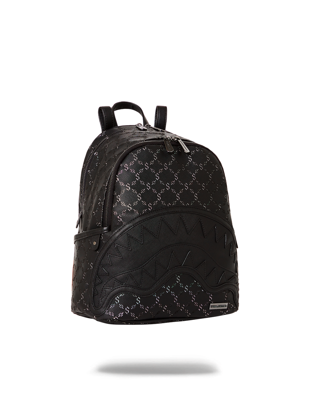 Limited Edition PRIM SUPERJET SAVAGE
