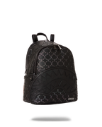 Limited Edition PRIM SUPERJET SAVAGE
