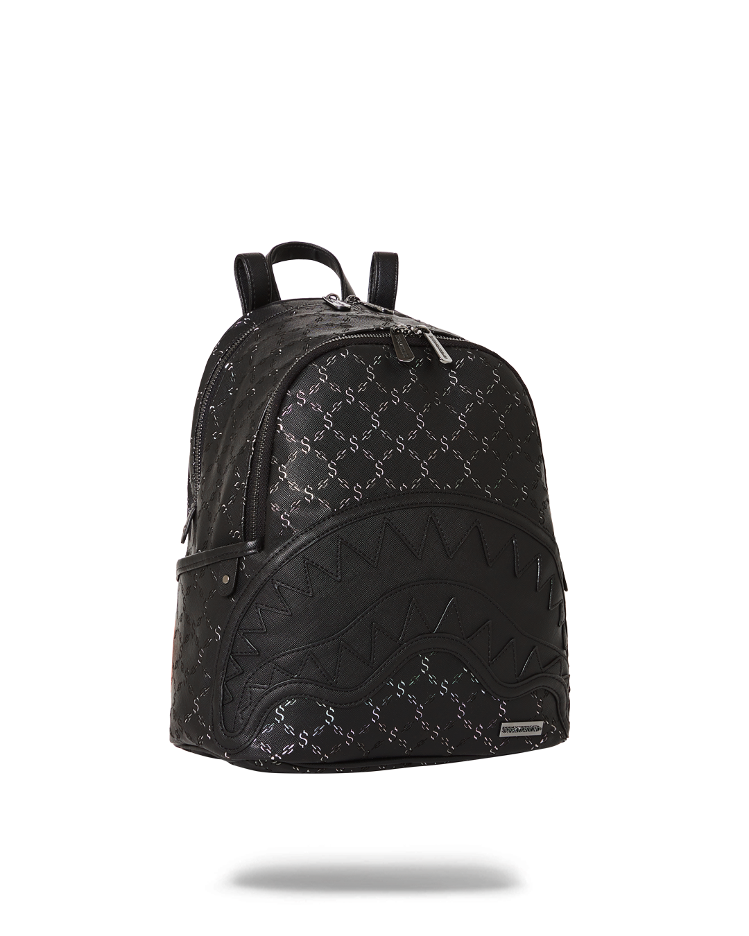 Limited Edition PRIM SUPERJET SAVAGE
