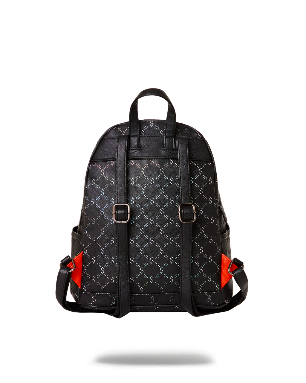 Limited Edition PRIM SUPERJET SAVAGE