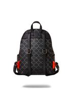 Limited Edition PRIM SUPERJET SAVAGE
