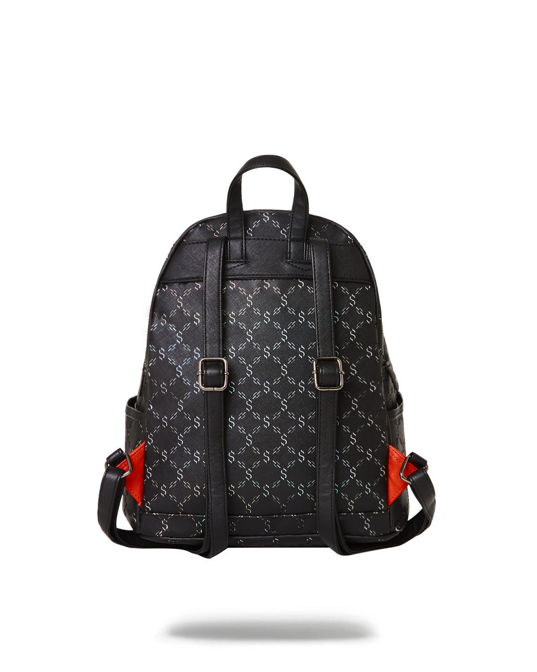 Limited Edition PRIM SUPERJET SAVAGE