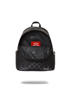 Limited Edition PRIM SUPERJET SAVAGE