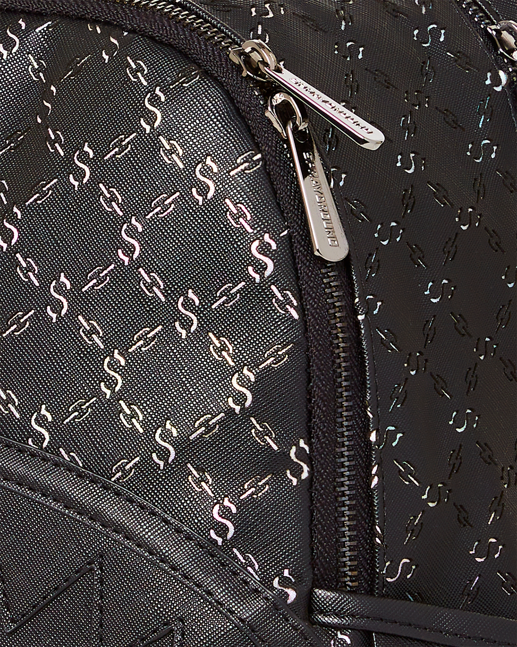 Limited Edition PRIM SUPERJET SAVAGE