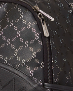 Limited Edition PRIM SUPERJET SAVAGE