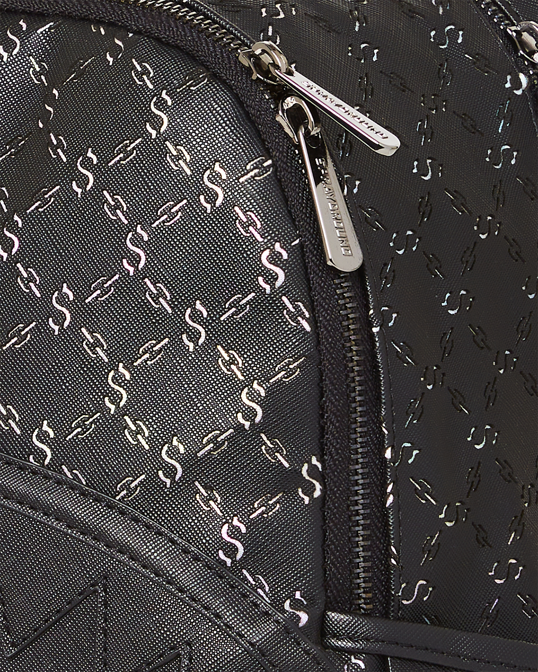 Limited Edition PRIM SUPERJET SAVAGE