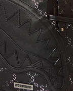 Limited Edition PRIM SUPERJET SAVAGE