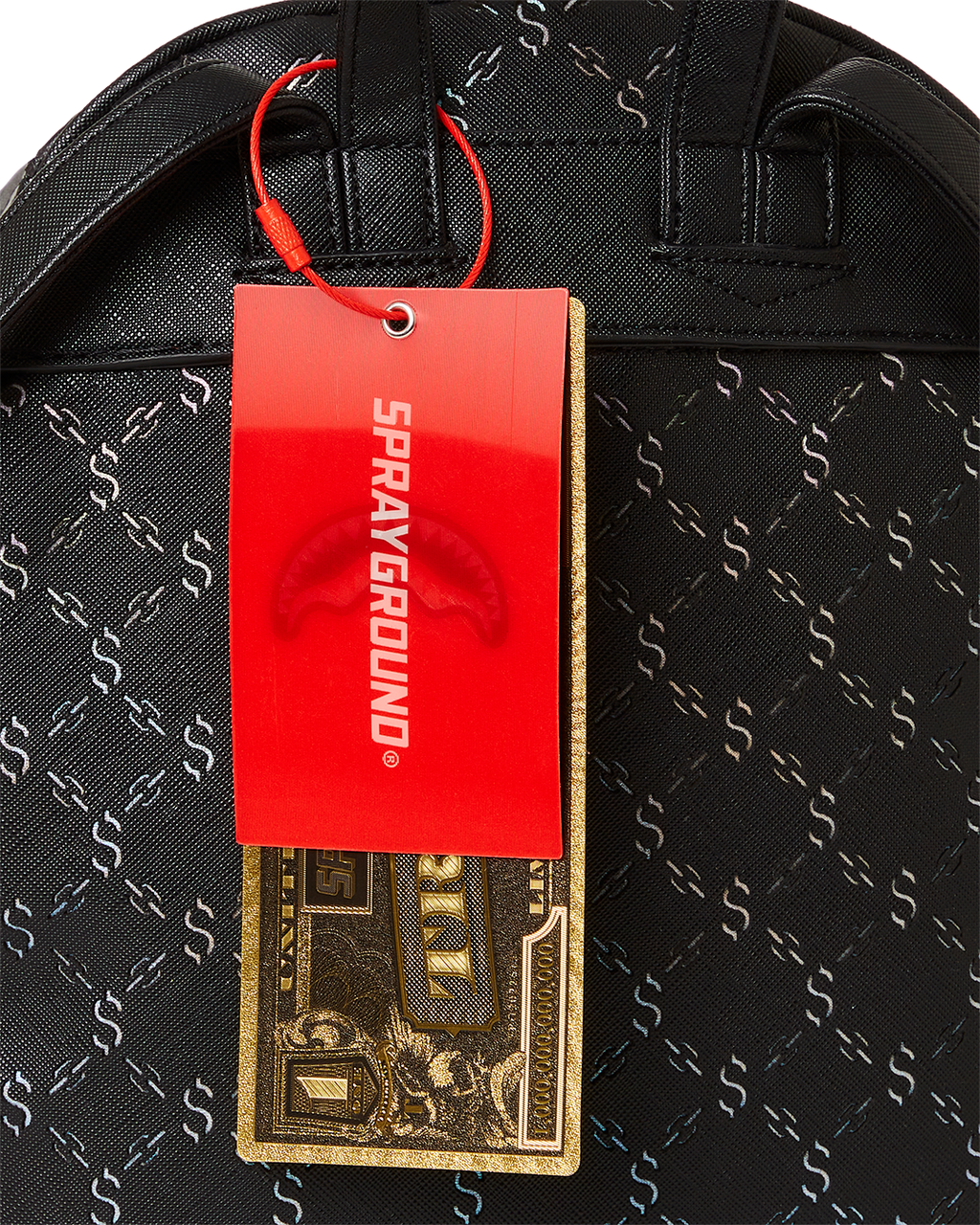 Limited Edition PRIM SUPERJET SAVAGE