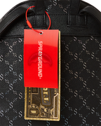 Limited Edition PRIM SUPERJET SAVAGE