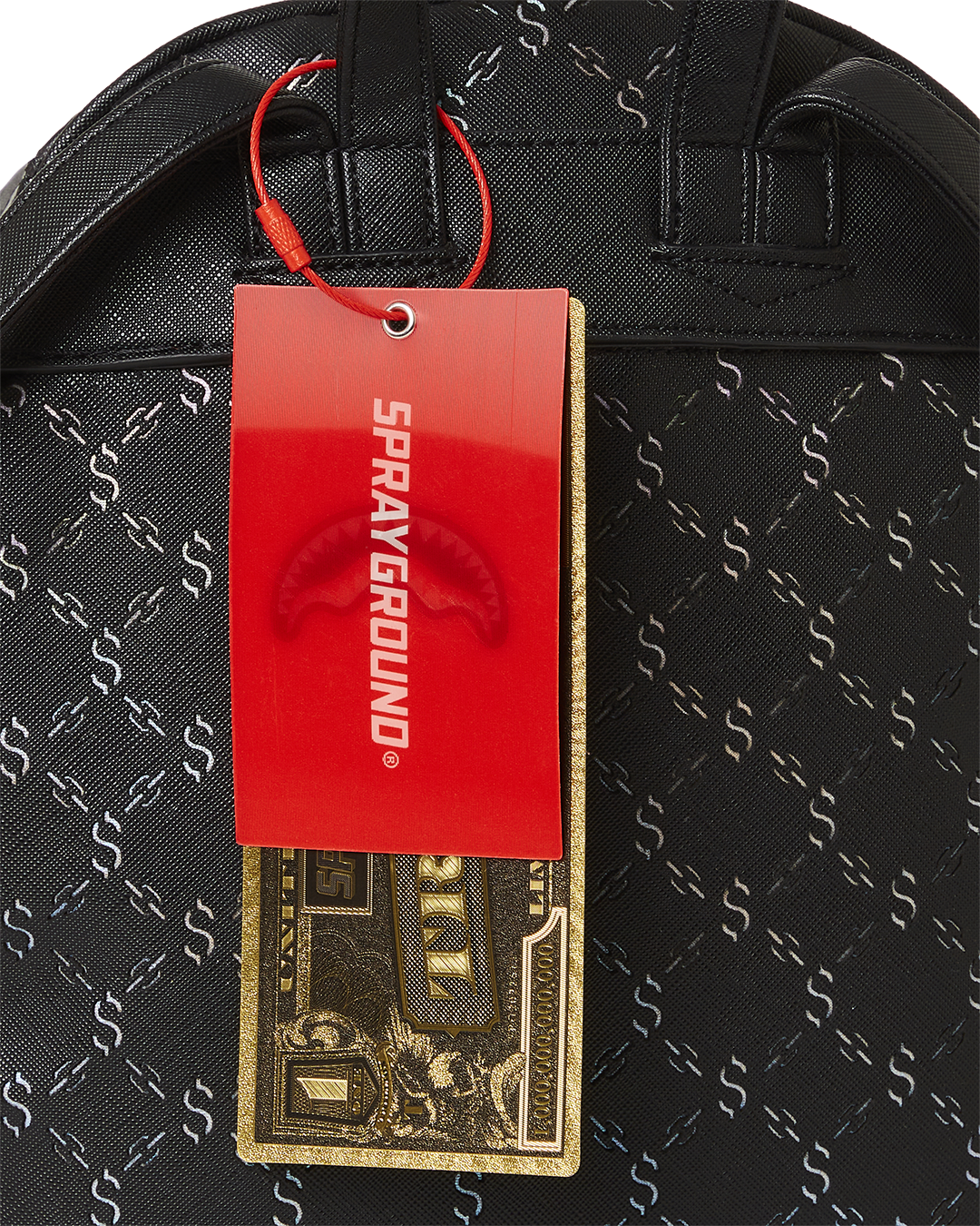 Limited Edition PRIM SUPERJET SAVAGE
