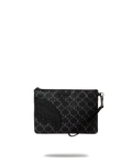 Limited Edition PRIM SUPERJET CROSSOVER CLUTCH