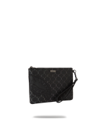 Limited Edition PRIM SUPERJET CROSSOVER CLUTCH
