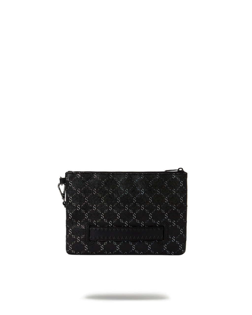 Limited Edition PRIM SUPERJET CROSSOVER CLUTCH