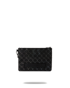 Limited Edition PRIM SUPERJET CROSSOVER CLUTCH