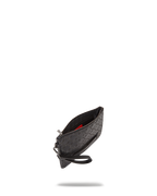 Limited Edition PRIM SUPERJET CROSSOVER CLUTCH