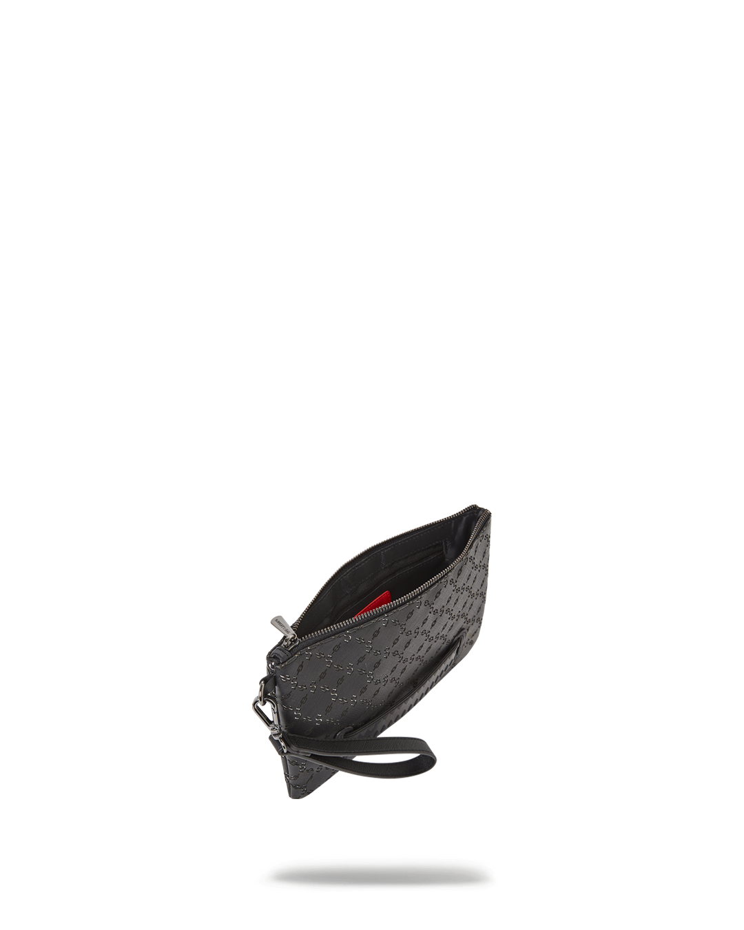 Limited Edition PRIM SUPERJET CROSSOVER CLUTCH