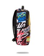 Limited Edition NIGHT FLIGHT DLXR