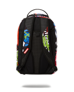 Limited Edition NIGHT FLIGHT DLXR