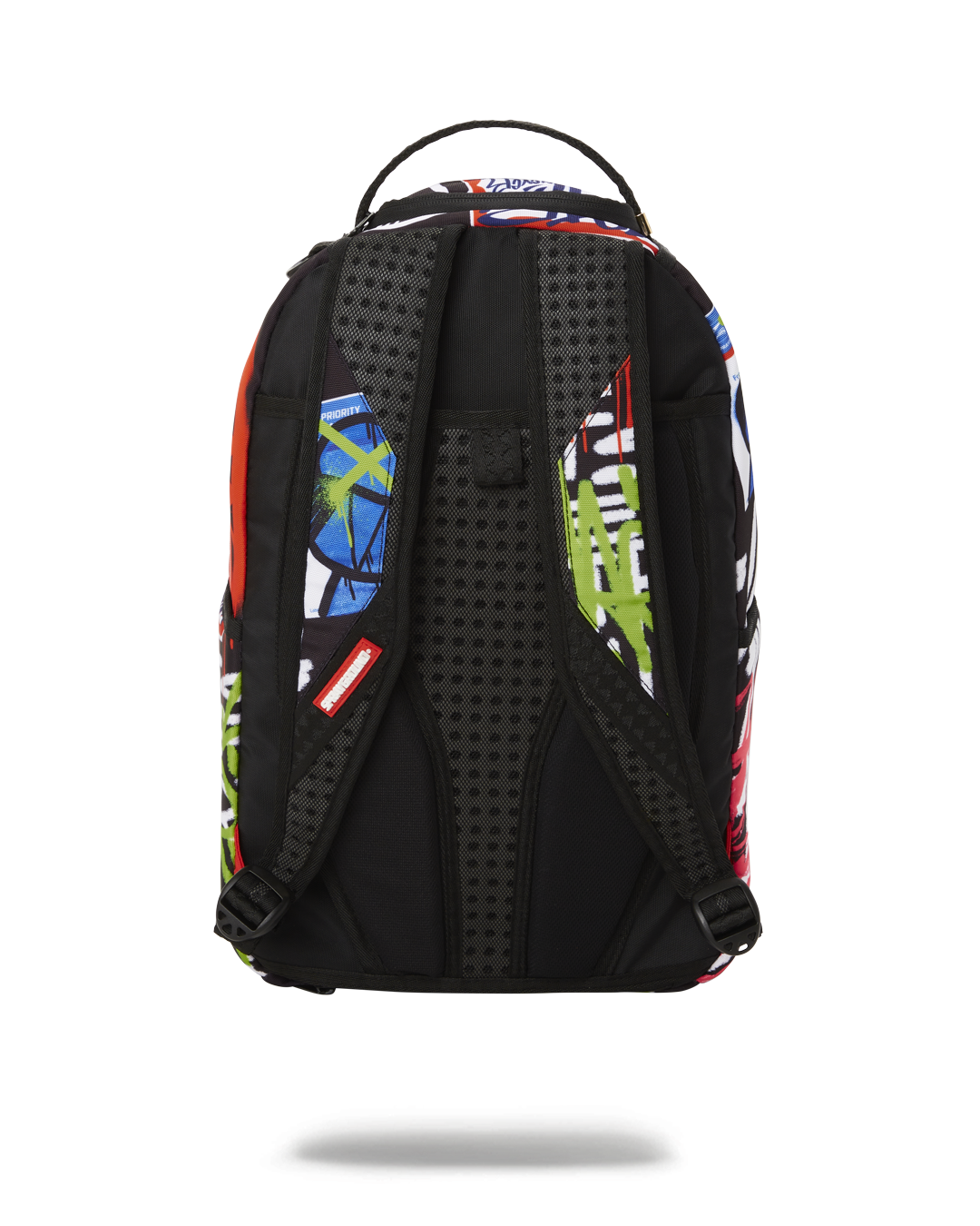 Limited Edition NIGHT FLIGHT DLXR