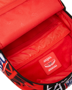 Limited Edition NIGHT FLIGHT DLXR