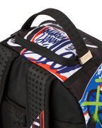 Limited Edition NIGHT FLIGHT DLXR