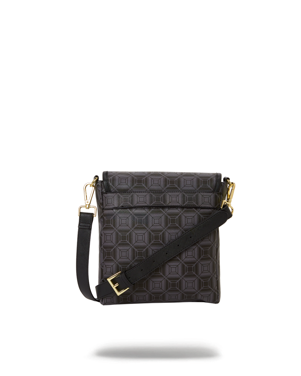 Limited Edition OBSIDIAN STUNNER A.i.6 SANDFLOWER COLLAB LARGE SLING