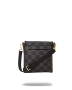 Limited Edition OBSIDIAN STUNNER A.i.6 SANDFLOWER COLLAB LARGE SLING