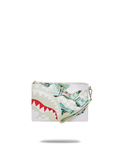 Limited Edition FEROCIOU CROSSOVER CLUTCH