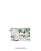 Limited Edition FEROCIOU CROSSOVER CLUTCH