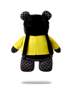 Limited Edition SPONGEBOB MONEYBEAR TEDDYBEAR BACKPACK