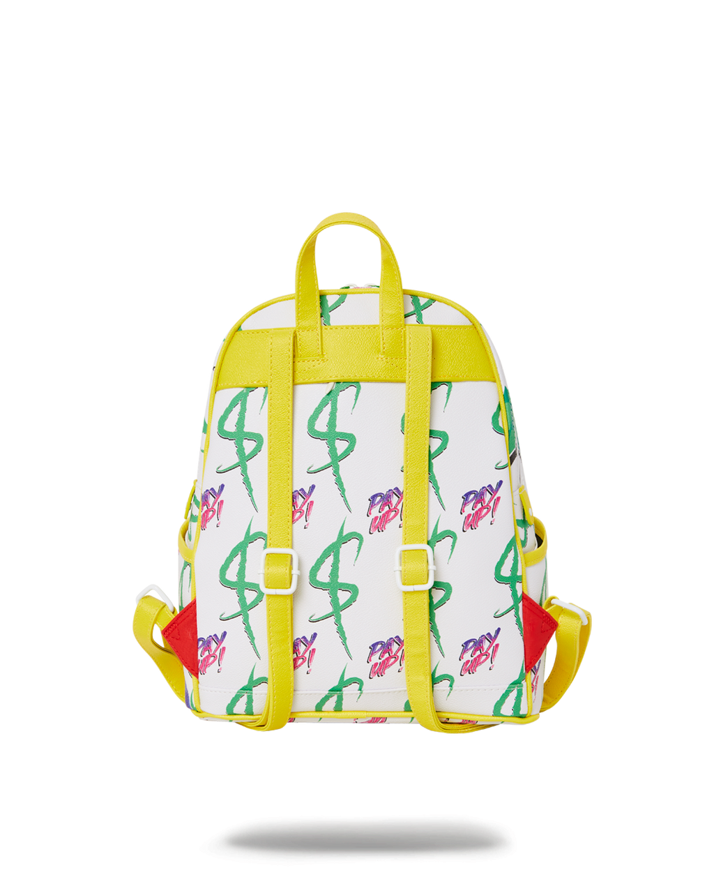Limited Edition DREAMY TECHNICOLOR SAVAGE