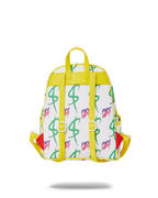 Limited Edition DREAMY TECHNICOLOR SAVAGE