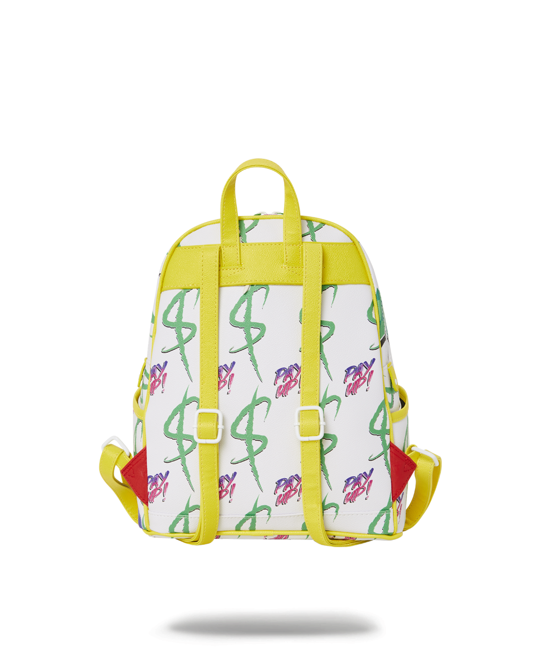 Limited Edition DREAMY TECHNICOLOR SAVAGE